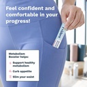 metabolism-boost-powder-fat-burner-suppl-4.jpg