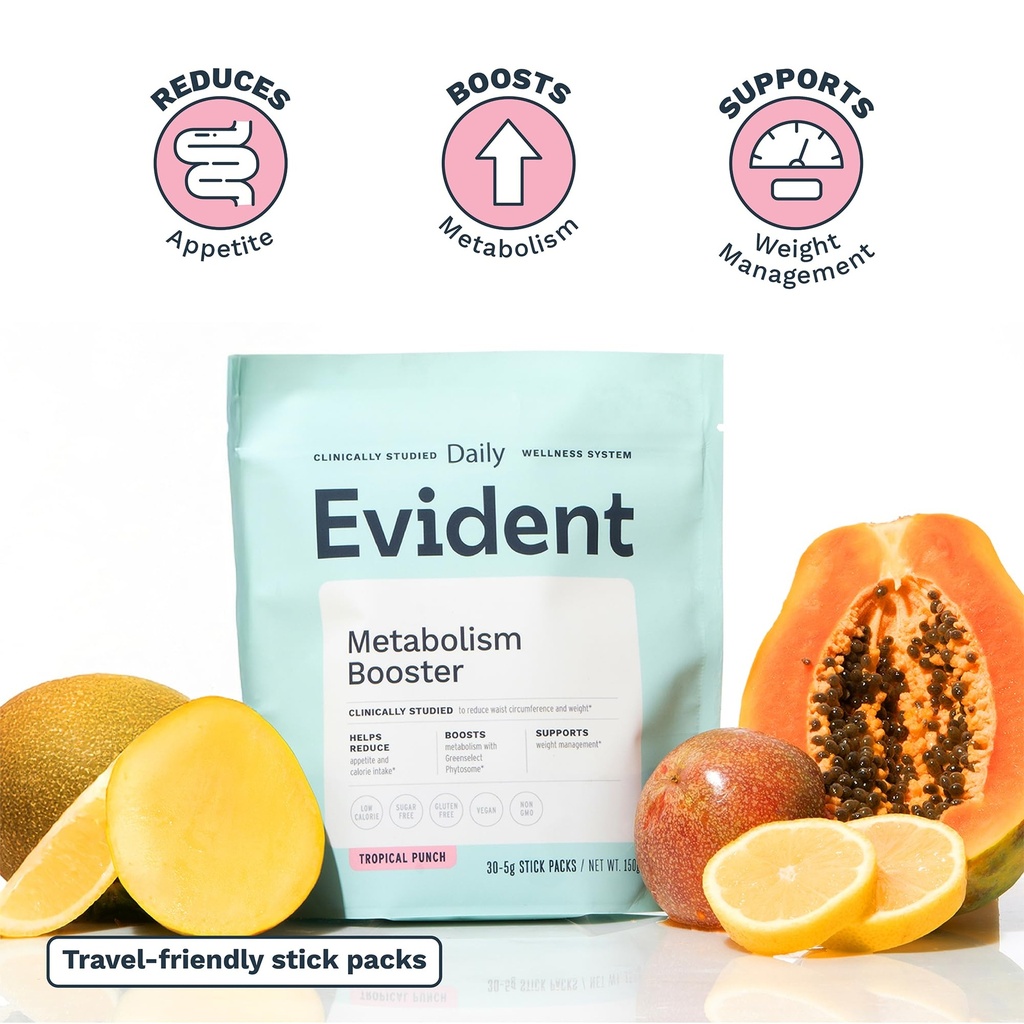metabolism-boost-powder-fat-burner-suppl-3.jpg