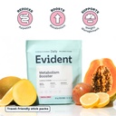 metabolism-boost-powder-fat-burner-suppl-3.jpg