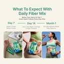 daily-fiber-supplement-powder-packets-5--5.jpg
