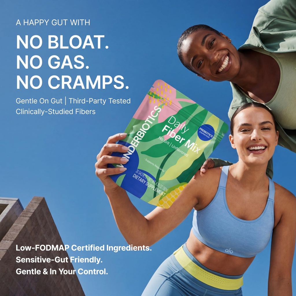 daily-fiber-supplement-powder-packets-5--4.jpg