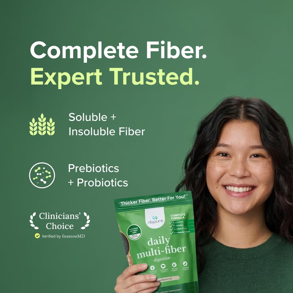 nbpure-daily-fiber-powder-blend-digestiv-2.jpg