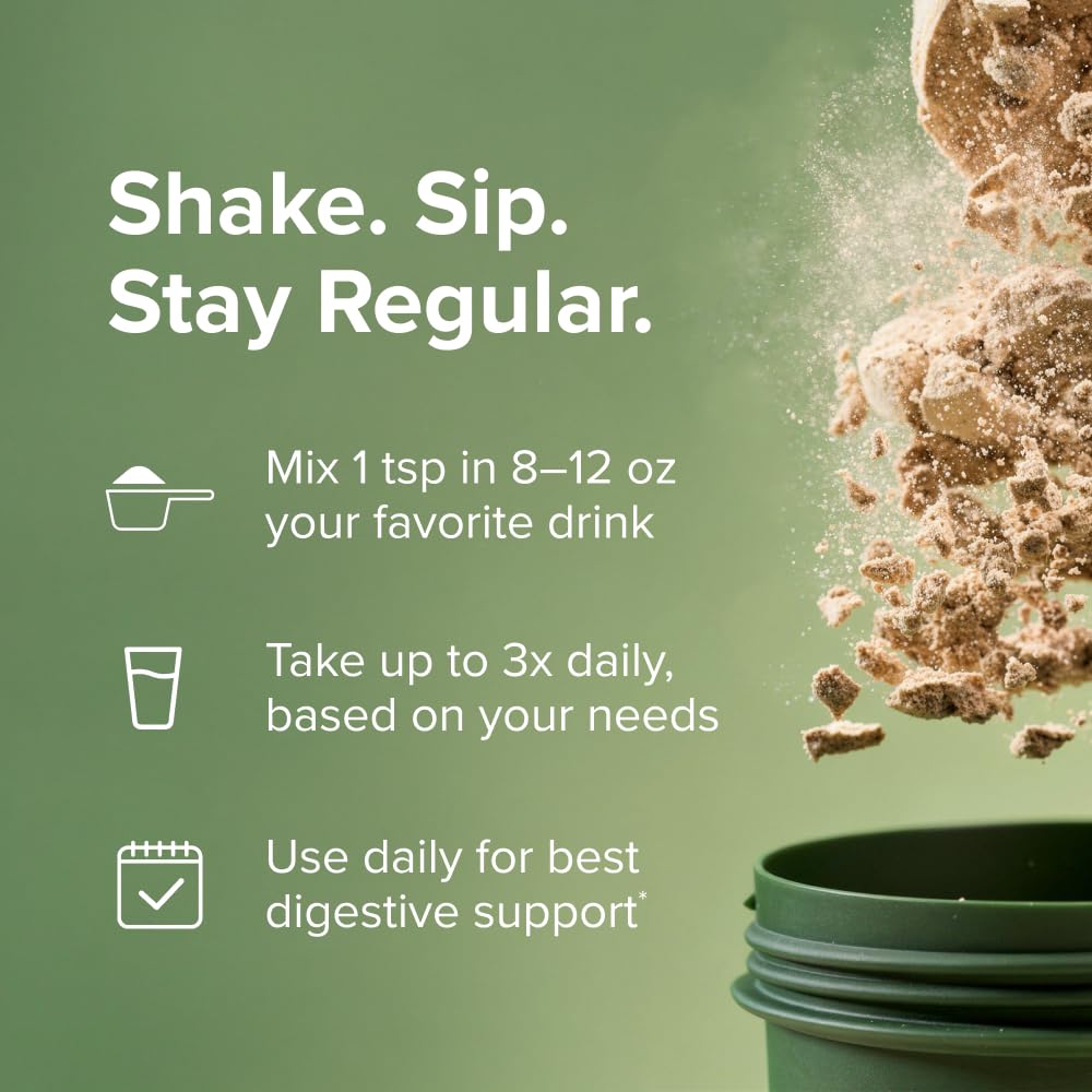 nbpure-daily-fiber-powder-blend-digestiv-5.jpg