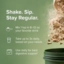nbpure-daily-fiber-powder-blend-digestiv-5.jpg