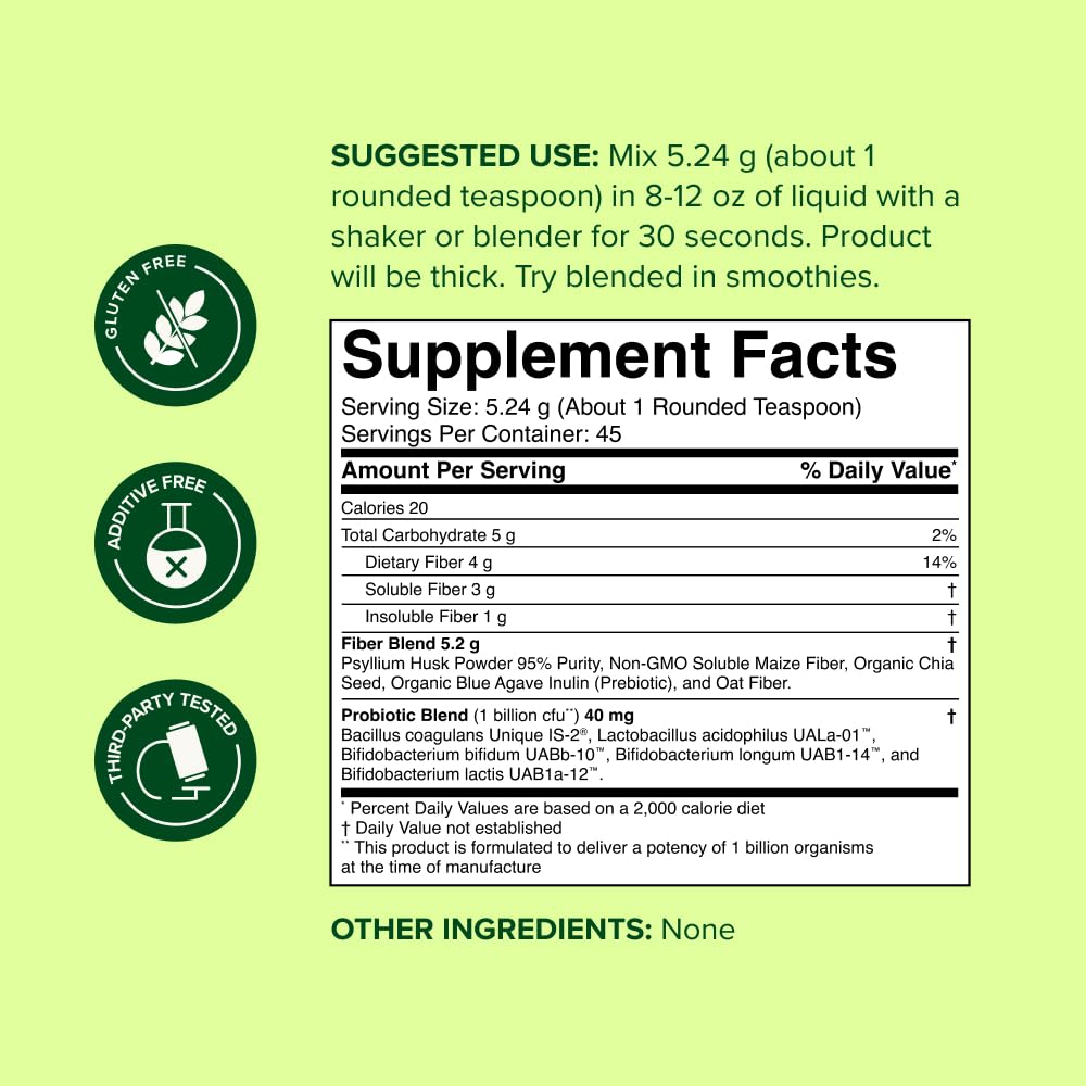 nbpure-daily-fiber-powder-blend-digestiv-4.jpg