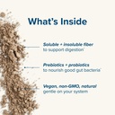 nbpure-daily-fiber-powder-blend-digestiv-6.jpg