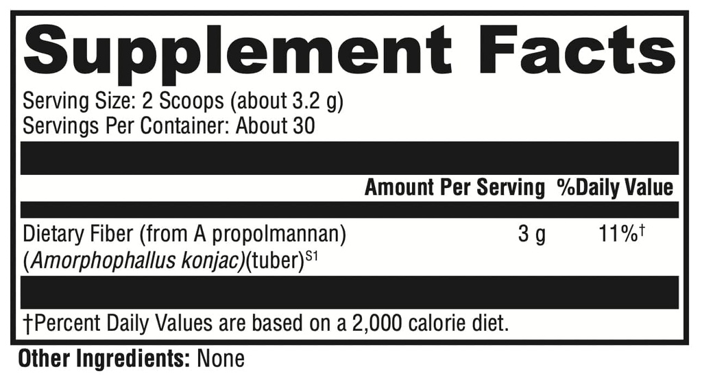 xymogen-optifiber-lean-daily-fiber-powde-3.jpg