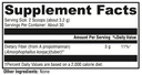 xymogen-optifiber-lean-daily-fiber-powde-3.jpg