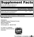 xymogen-optifiber-lean-daily-fiber-powde-2.jpg