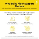 inno-fiber-daily-fiber-supplement-for-wo-3.jpg