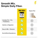 inno-fiber-daily-fiber-supplement-for-wo-4.jpg