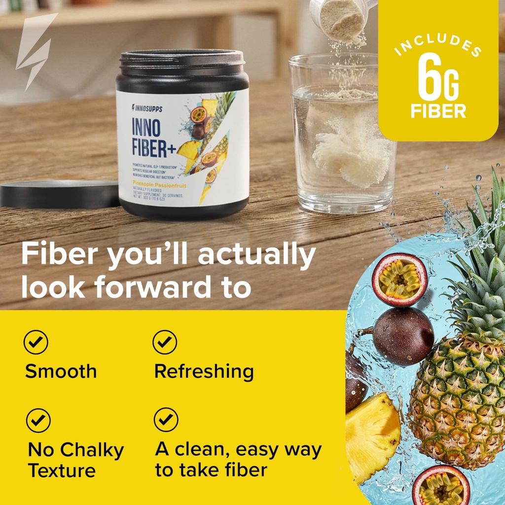 inno-fiber-daily-fiber-supplement-for-wo-5.jpg
