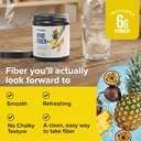inno-fiber-daily-fiber-supplement-for-wo-5.jpg