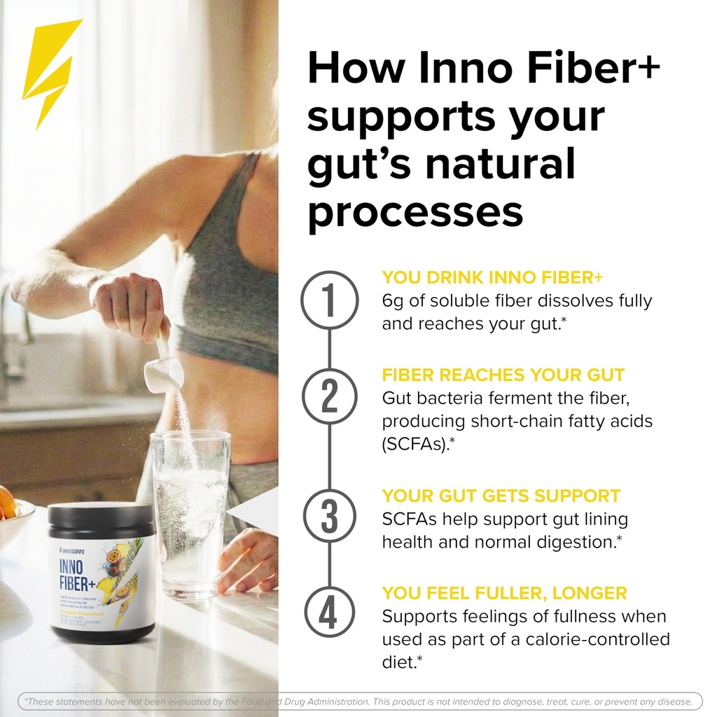inno-fiber-daily-fiber-supplement-for-wo-2.jpg