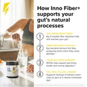 inno-fiber-daily-fiber-supplement-for-wo-2.jpg