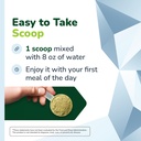 soluble-fiber-greens-powder-with-30-supe-5.jpg