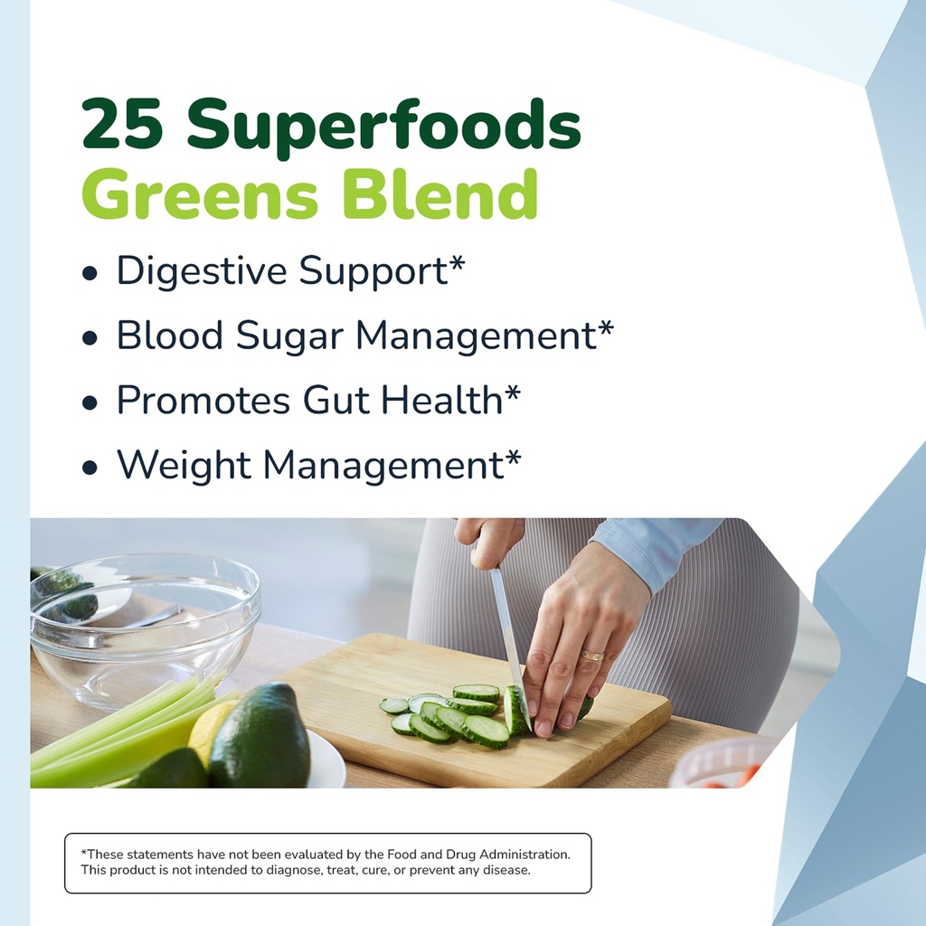 soluble-fiber-greens-powder-with-30-supe-2.jpg