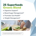 soluble-fiber-greens-powder-with-30-supe-2.jpg
