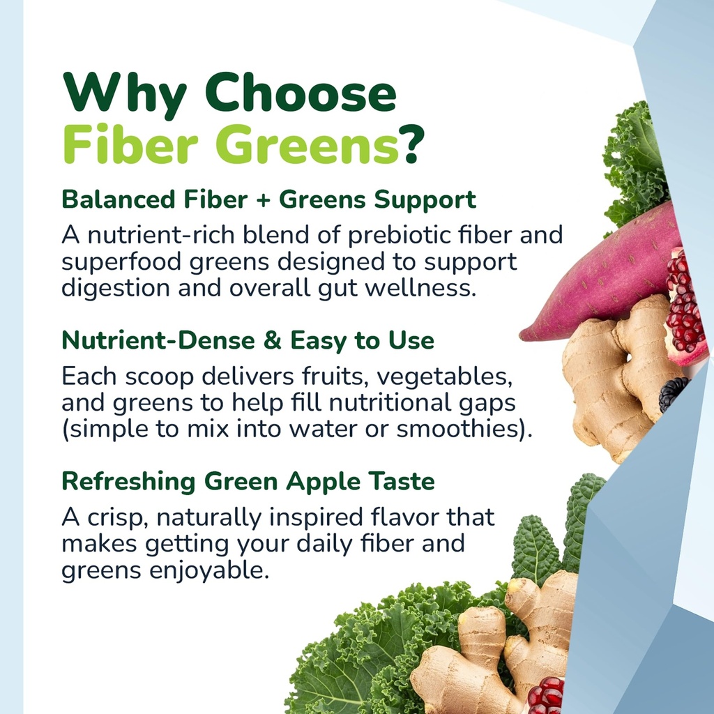 soluble-fiber-greens-powder-with-30-supe-4.jpg
