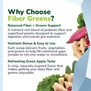 soluble-fiber-greens-powder-with-30-supe-4.jpg