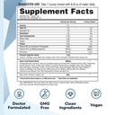 soluble-fiber-greens-powder-with-30-supe-3.jpg