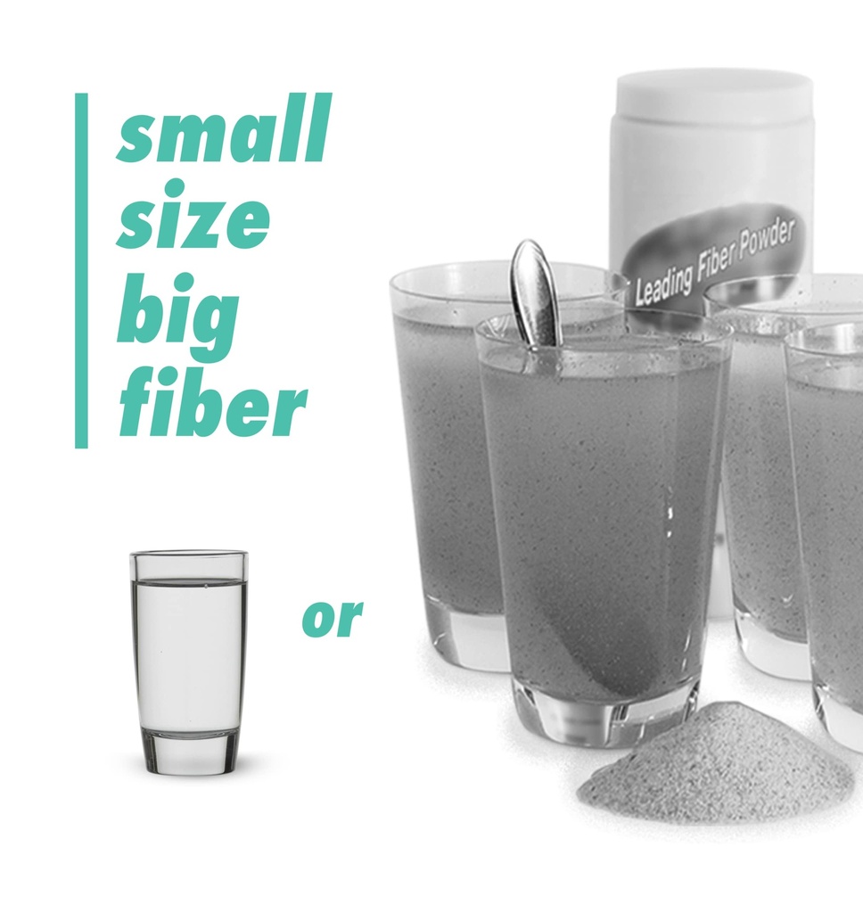health-direct-ready-fiber-prebiotic-liqu-2.jpg