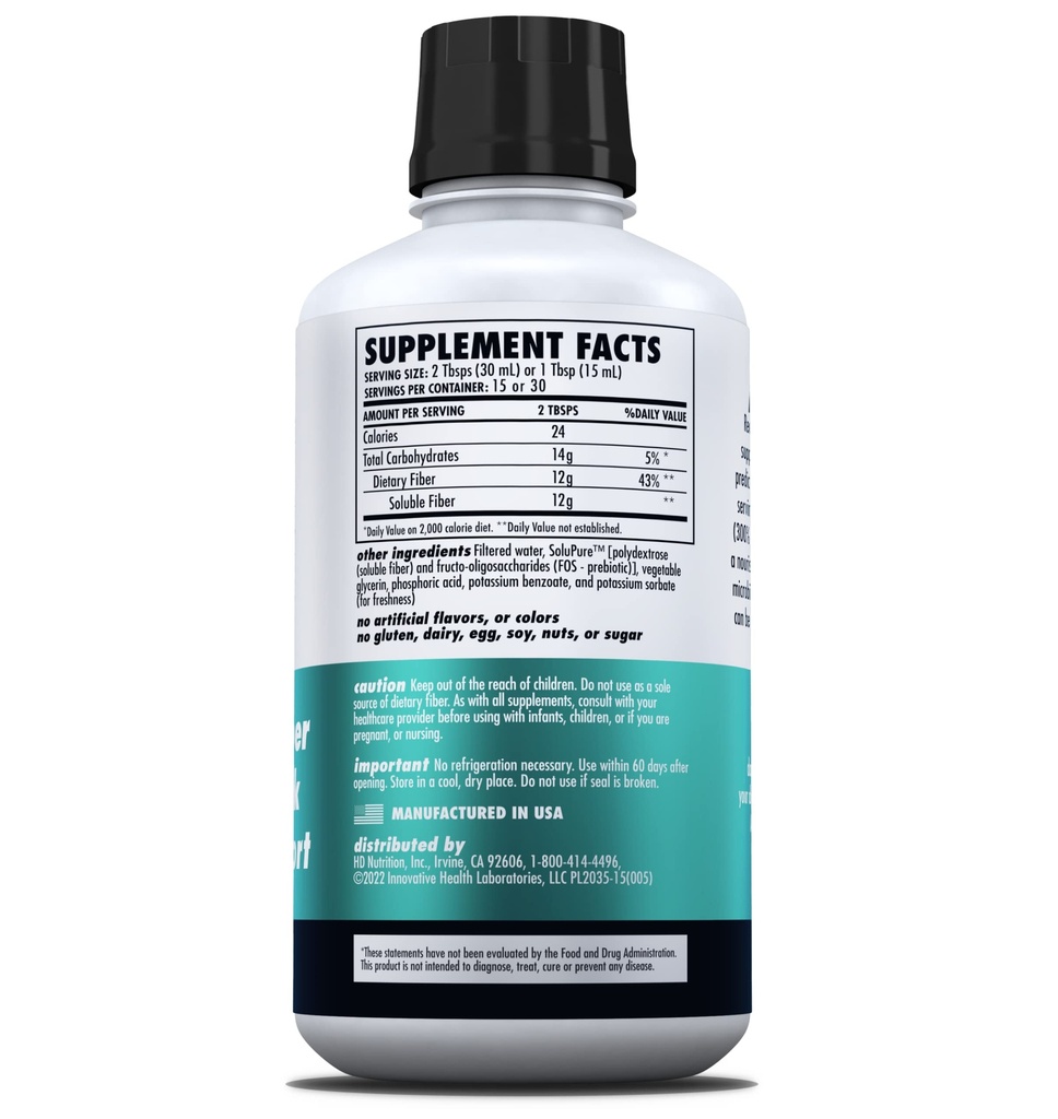 health-direct-ready-fiber-prebiotic-liqu-6.jpg
