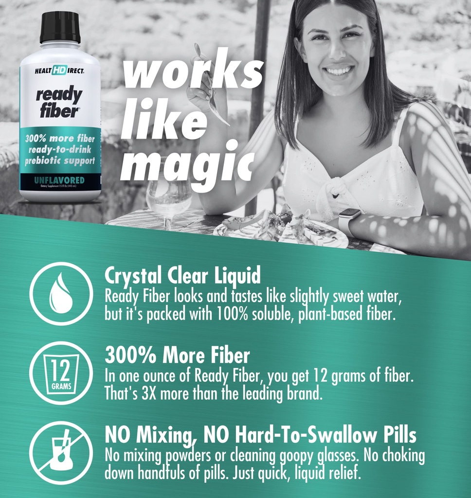 health-direct-ready-fiber-prebiotic-liqu-3.jpg