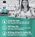 health-direct-ready-fiber-prebiotic-liqu-3.jpg