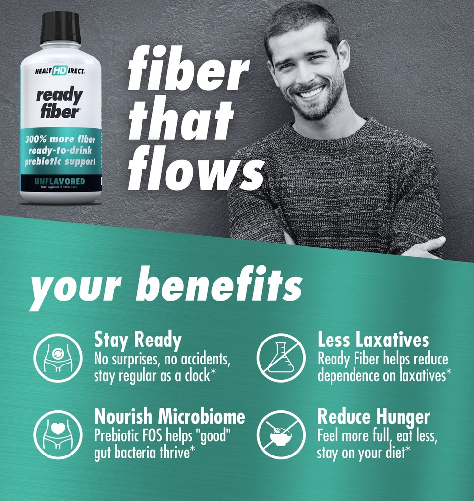 health-direct-ready-fiber-prebiotic-liqu-5.jpg
