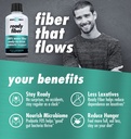health-direct-ready-fiber-prebiotic-liqu-5.jpg