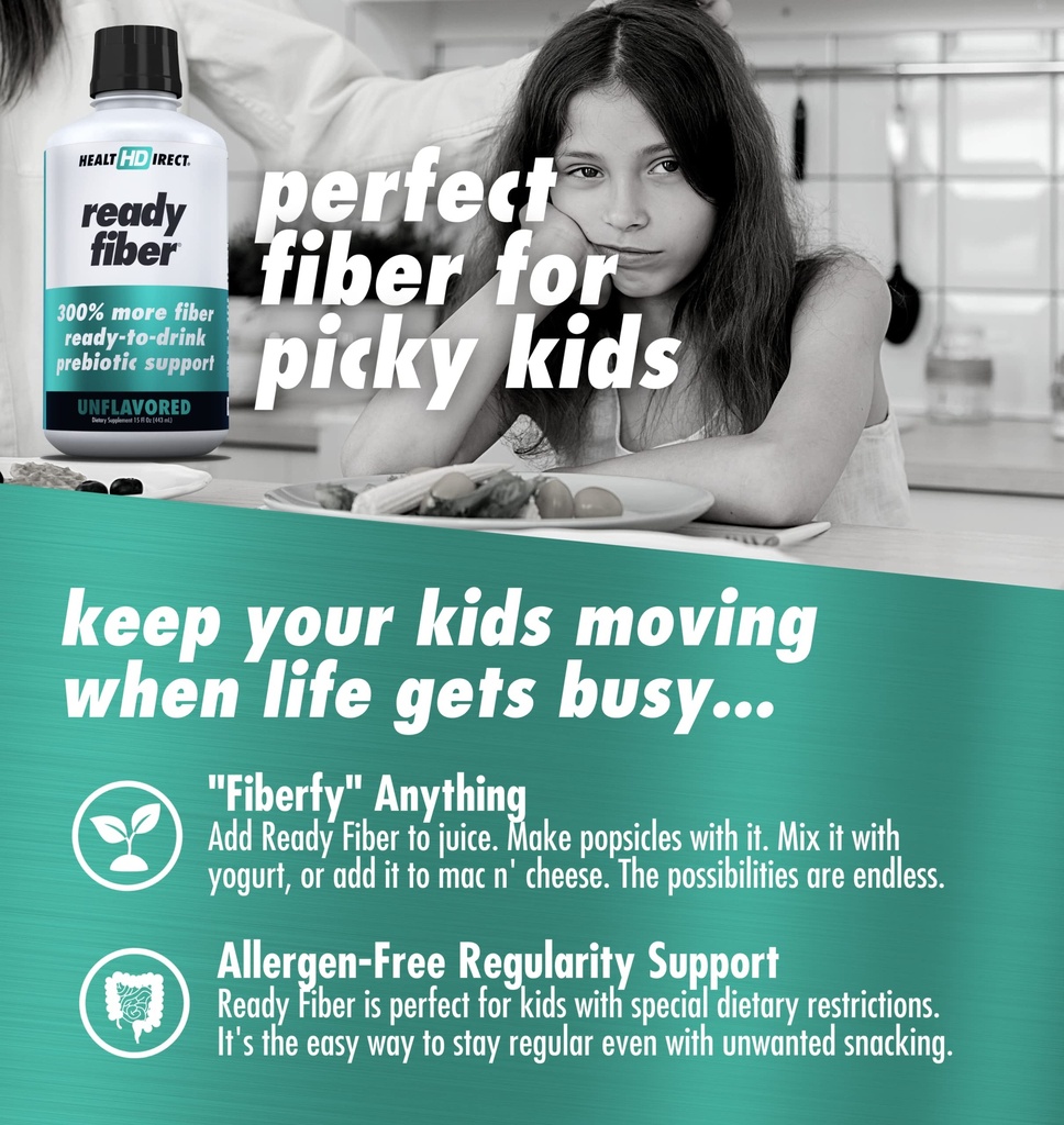 health-direct-ready-fiber-prebiotic-liqu-4.jpg
