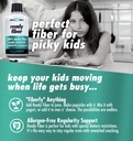 health-direct-ready-fiber-prebiotic-liqu-4.jpg