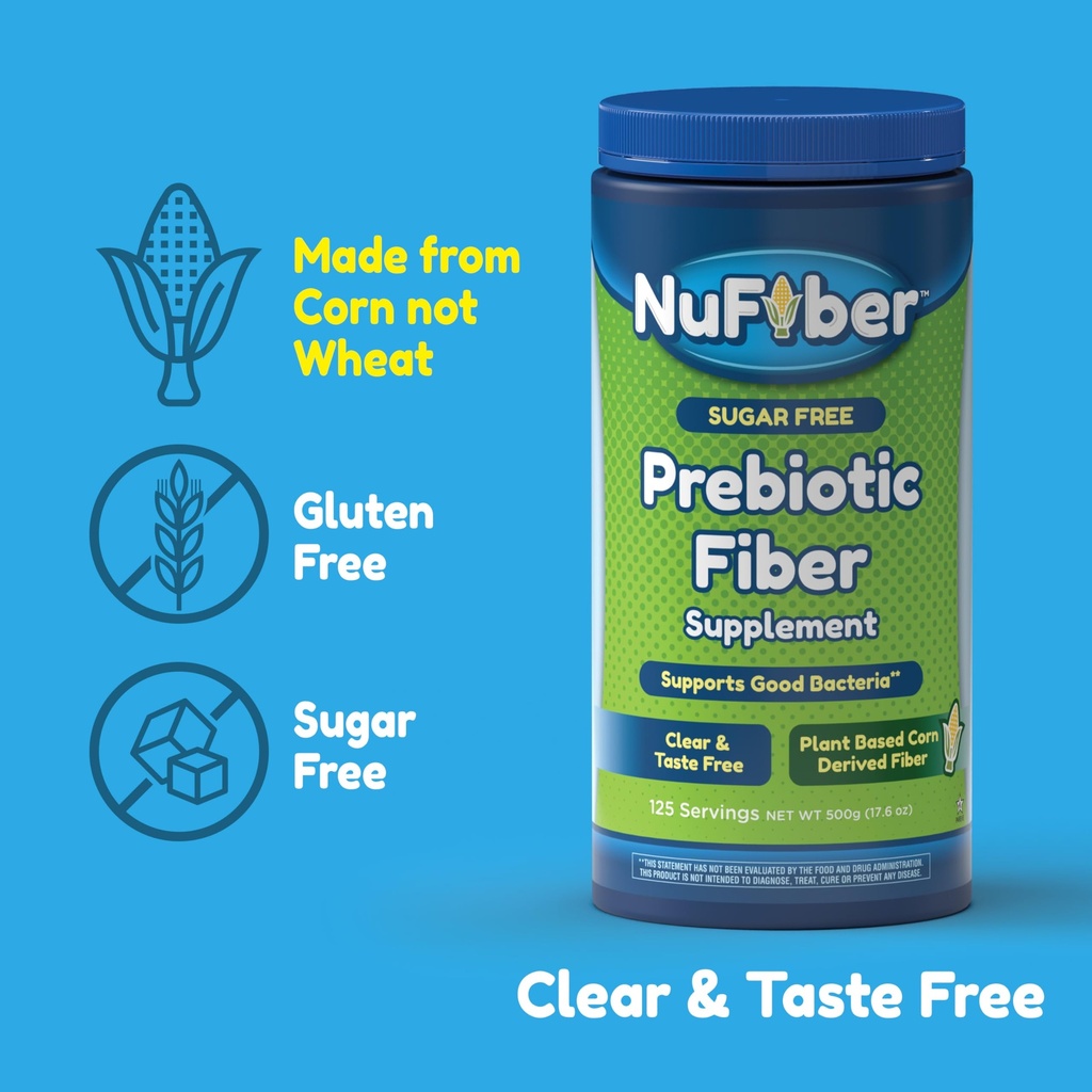 fiber-supplement-daily-prebiotic-fiber-1-3.jpg