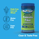 fiber-supplement-daily-prebiotic-fiber-1-3.jpg