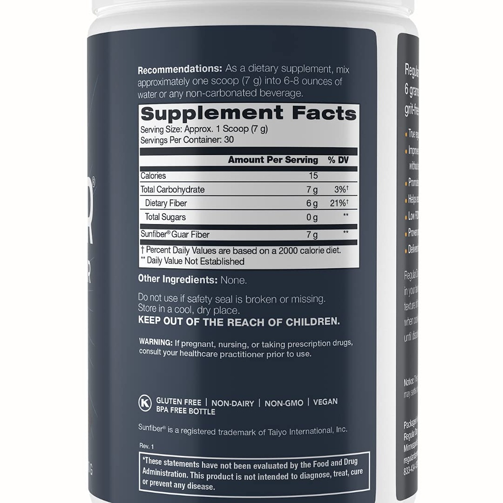 sunfiber-prebiotic-fiber-supplement-for--4.jpg
