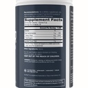 sunfiber-prebiotic-fiber-supplement-for--4.jpg