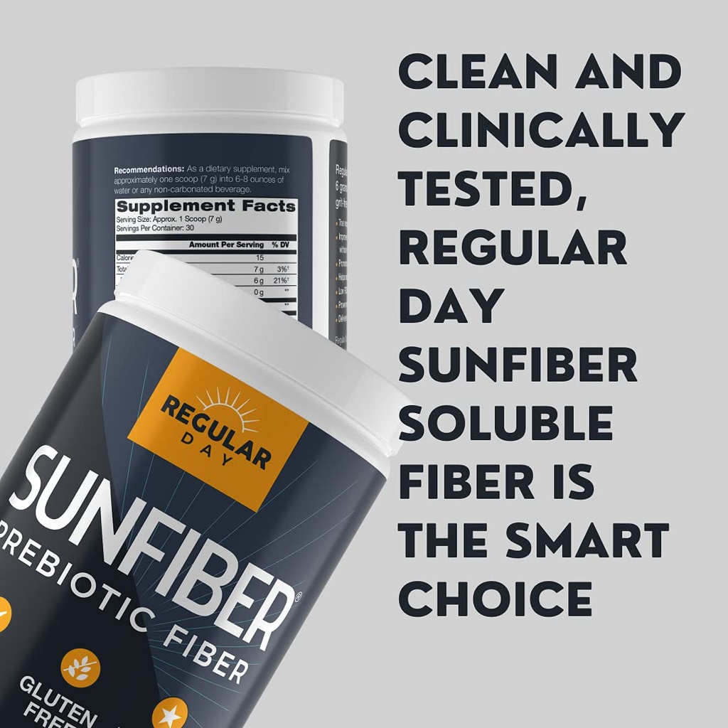 sunfiber-prebiotic-fiber-supplement-for--3.jpg