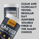 sunfiber-prebiotic-fiber-supplement-for--3.jpg