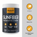 sunfiber-prebiotic-fiber-supplement-for--2.jpg