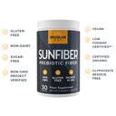 sunfiber-prebiotic-fiber-supplement-for--5.jpg