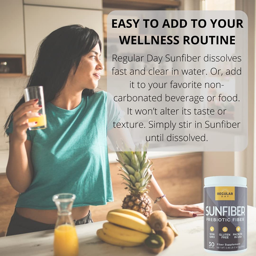 sunfiber-prebiotic-fiber-supplement-for--6.jpg