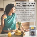 sunfiber-prebiotic-fiber-supplement-for--6.jpg