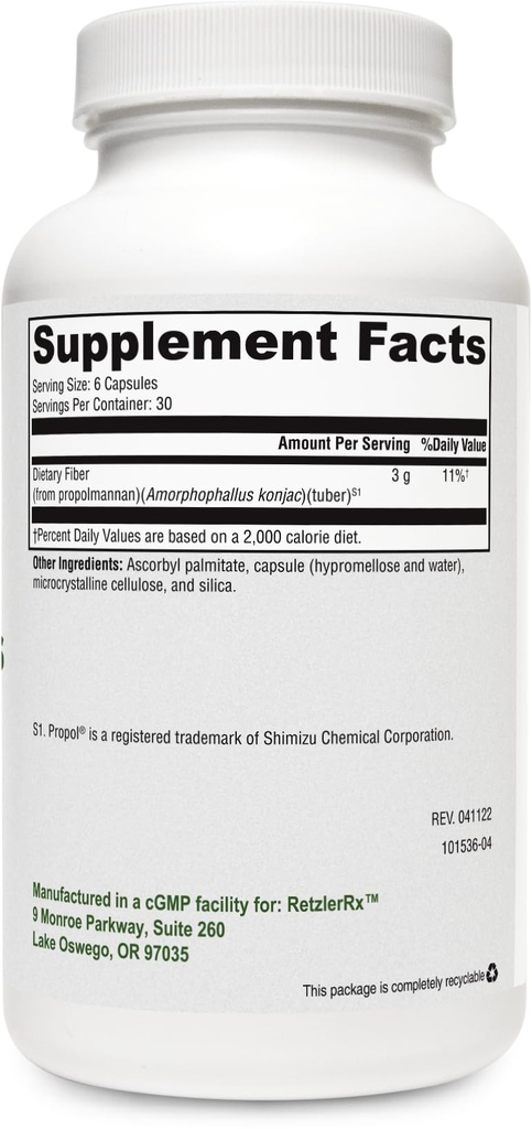 hormonesynergy-ultrafiber-lean-capsules--2.jpg