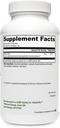 hormonesynergy-ultrafiber-lean-capsules--2.jpg