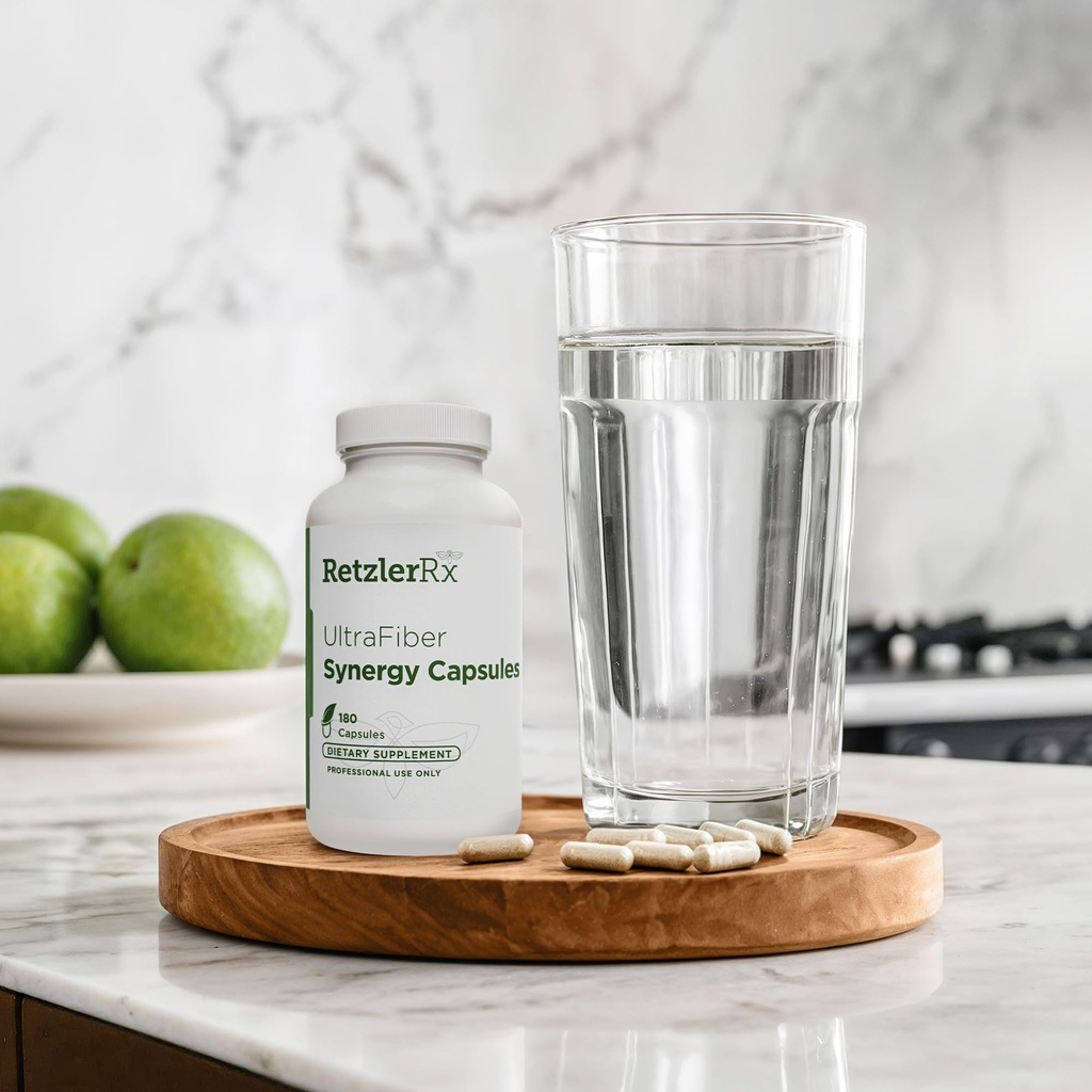 hormonesynergy-ultrafiber-lean-capsules--4.jpg