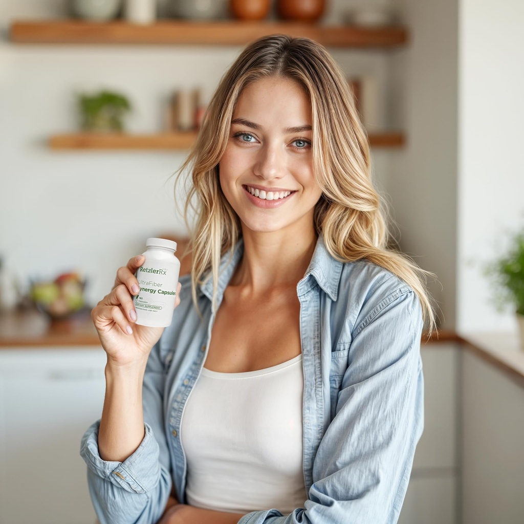 hormonesynergy-ultrafiber-lean-capsules--5.jpg