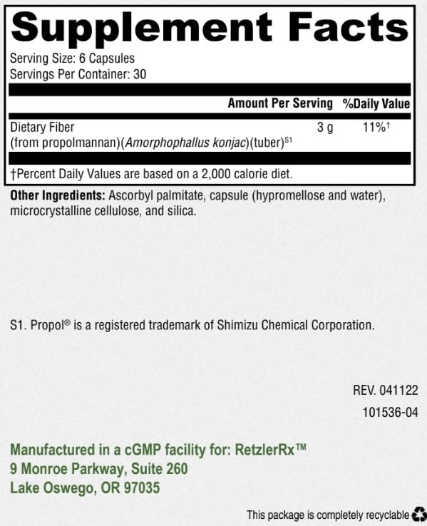 hormonesynergy-ultrafiber-lean-capsules--6.jpg