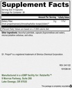 hormonesynergy-ultrafiber-lean-capsules--6.jpg