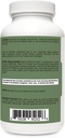 hormonesynergy-ultrafiber-lean-capsules--3.jpg